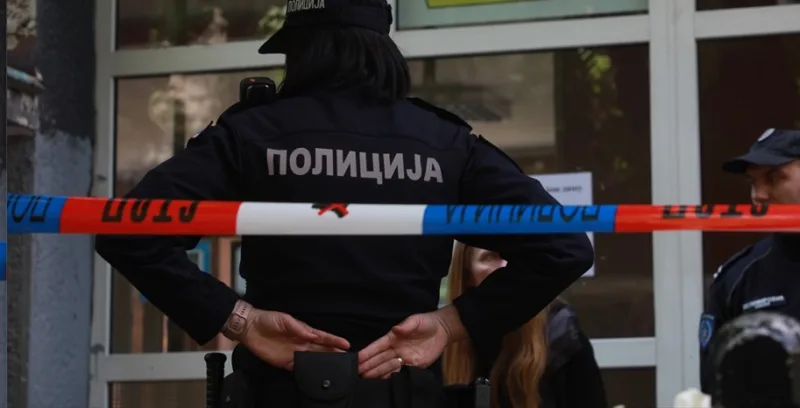 policija 6