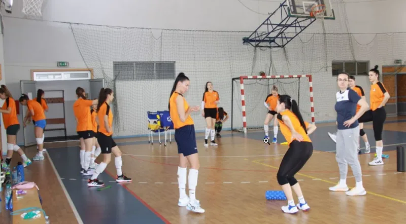 odbojkasice 3