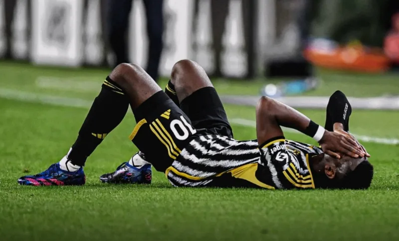 Paul Pogba1
