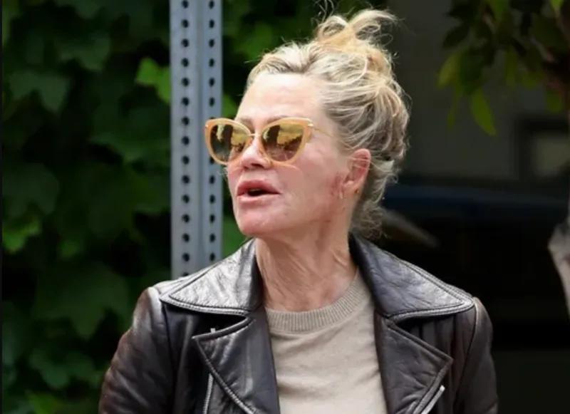melanie griffith1