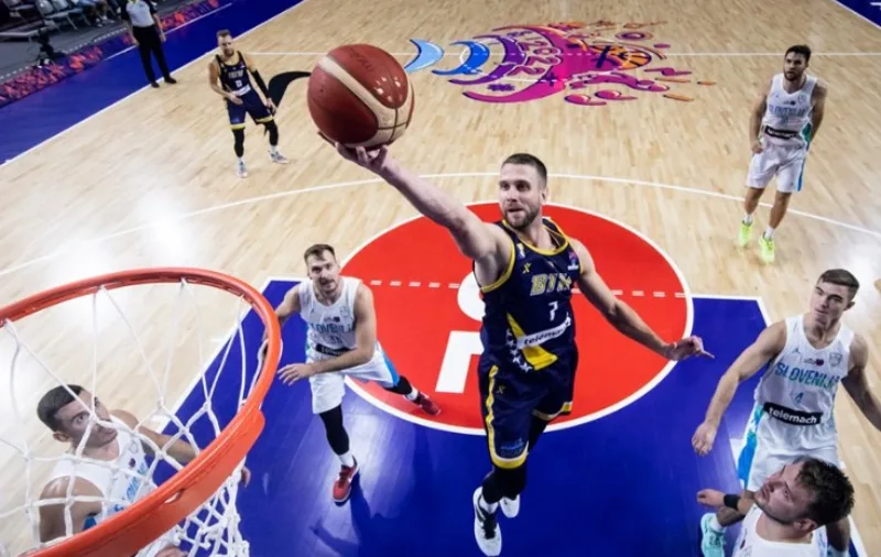 hslilovic 4