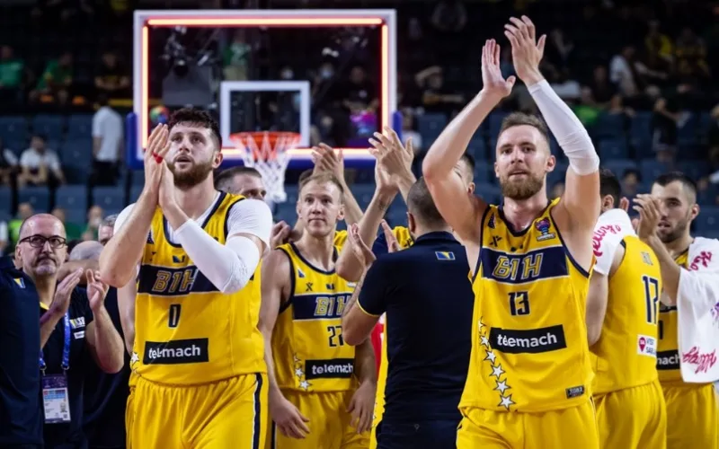 nurkic-musa-5