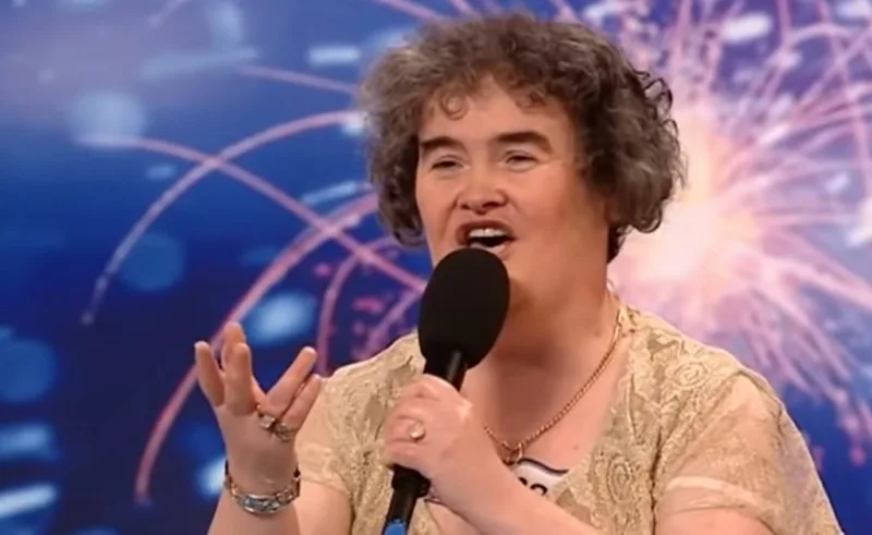 susan boyle1