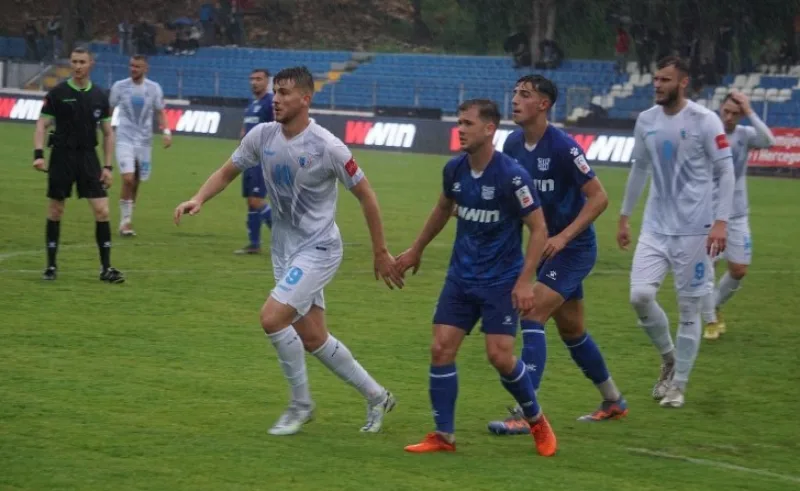 tuzla city 3