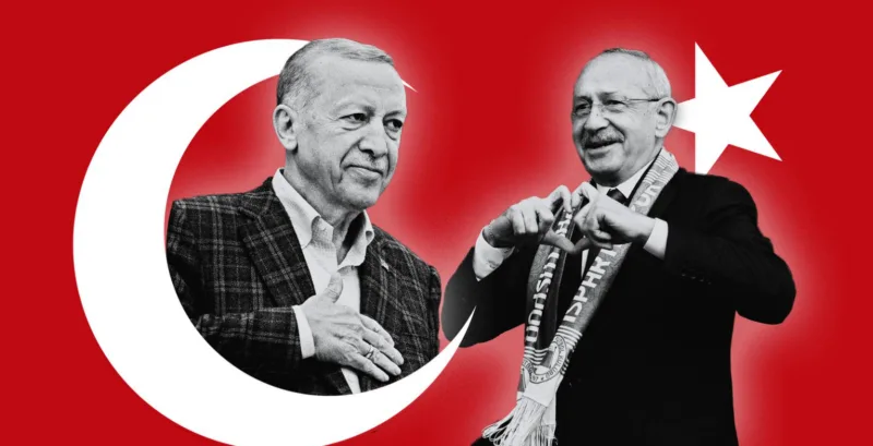 erdo kemal