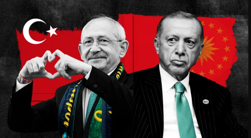 erdogan kilicardoglu