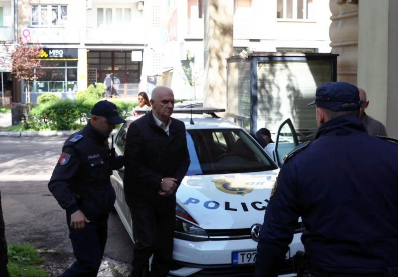 senaid memic hapsenje fena (4)