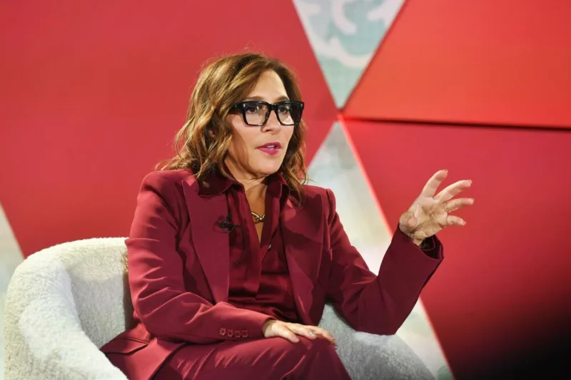 Linda Jakarino