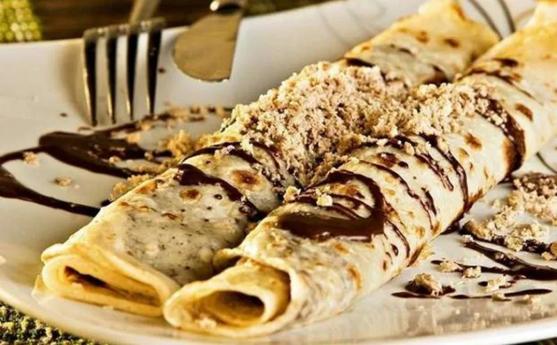 palacinke