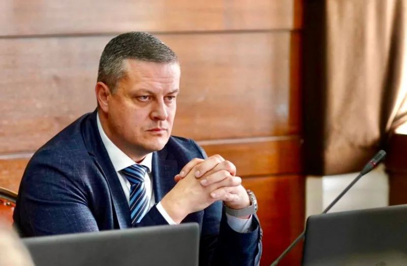 mijatović