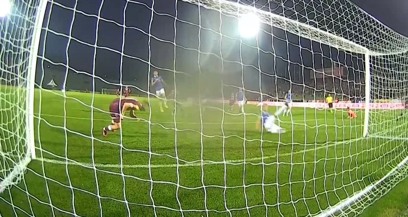 gol-2