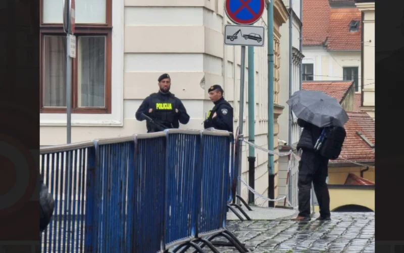 policija vlada hr