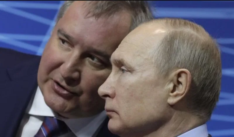 putin rogozin garza 4