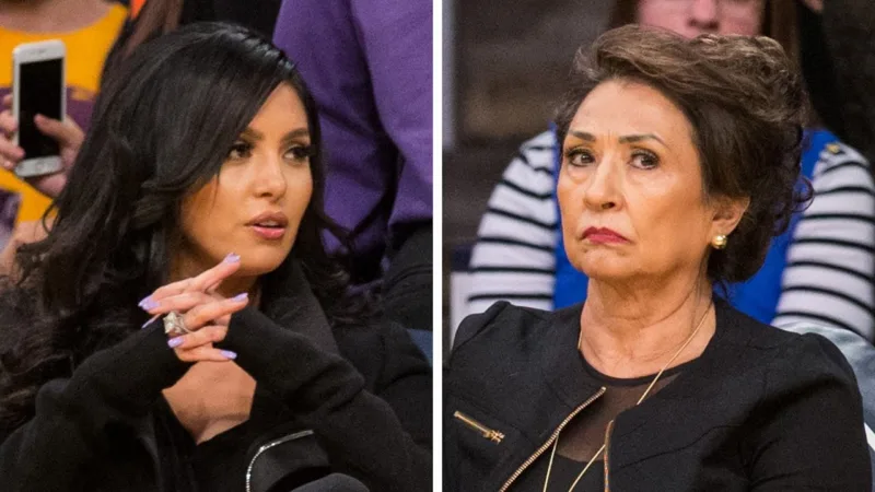 bryant