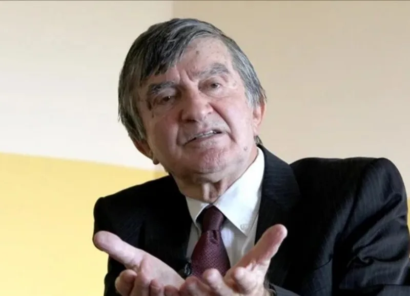 salih brkic 4