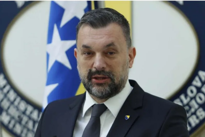 konakovic 5