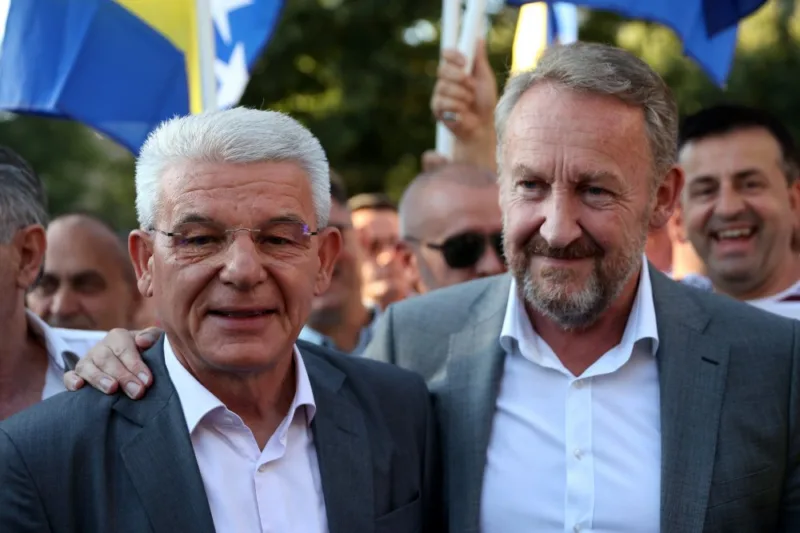 bakir i sefik