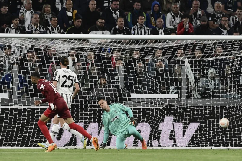 AA-20230511-31115119-31115109-LIGA_EVROPE_JUVENTUS_SEVILLA
