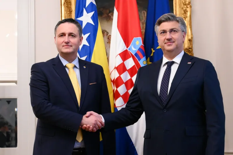 Bećirović-Plenković,2