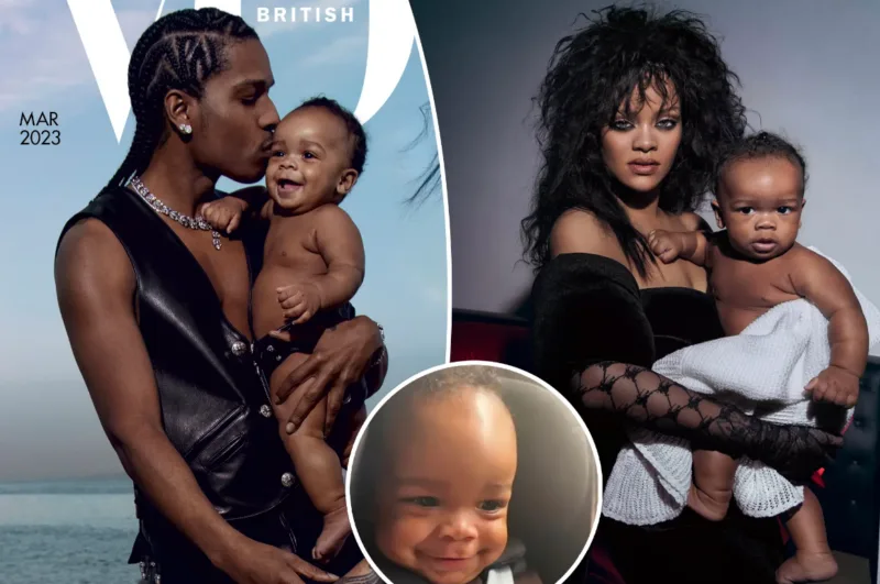 rihanna sa sinom1