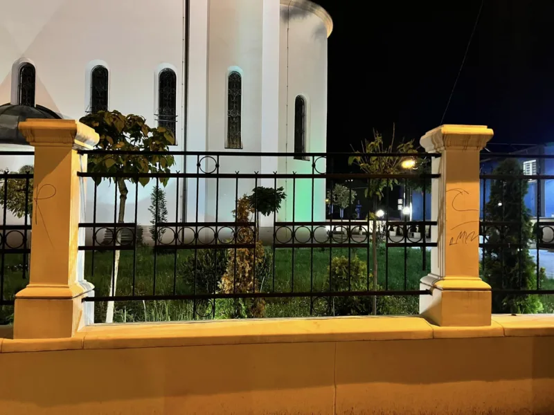 saborni hram tuzla