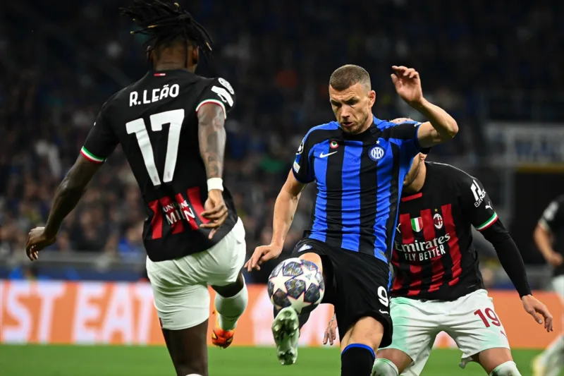 AA-20230516-31155990-31155983-INTER_AC_MILAN