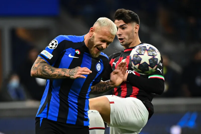 AA-20230516-31155990-31155986-INTER_AC_MILAN