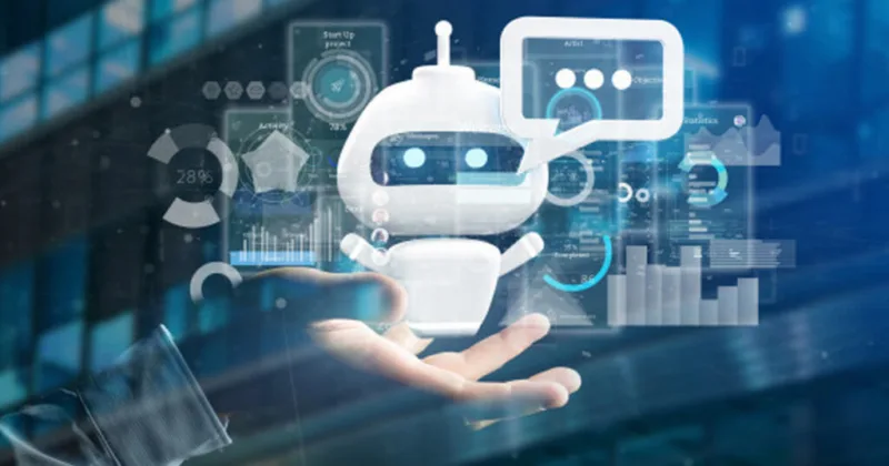 chatbot2