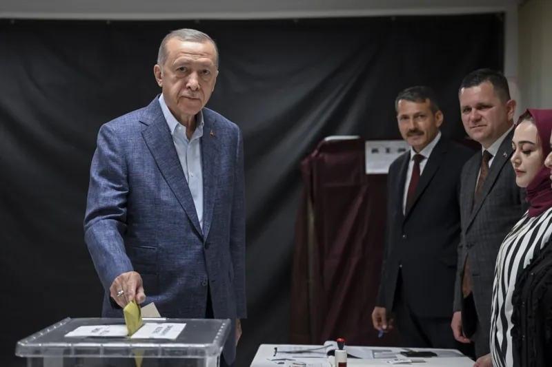 erdogan izbori glasa
