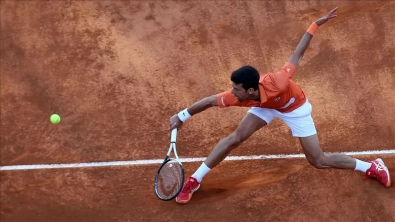 novak_djokovic