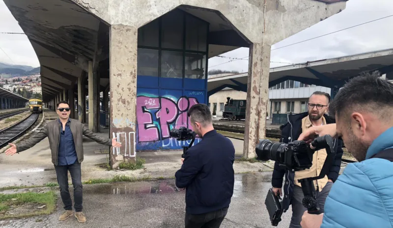 alen_broj bez imena3
