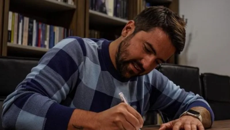 janko tipsarevic