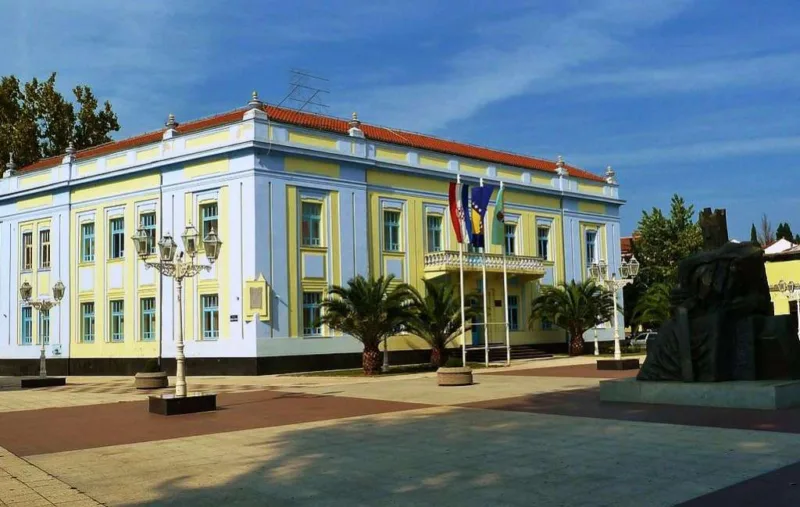 capljina