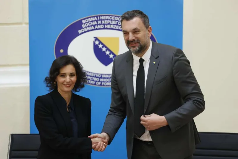 lahbib konakovic