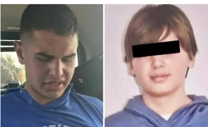 ubice srbija 4