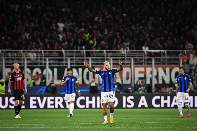 AA-20230510-31103680-31103674-UEFA_LIGA_SAMPIONA_MILAN_INTER