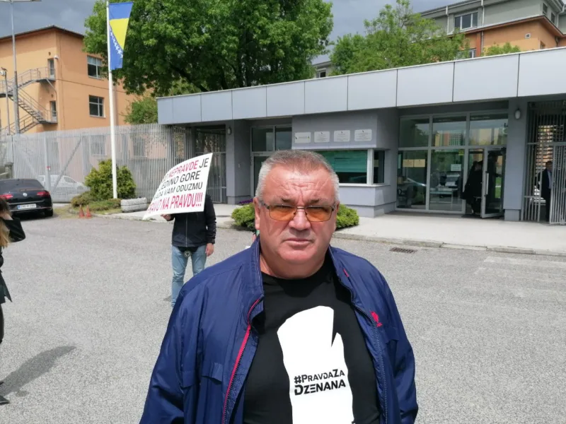 memic rociste maj 2023