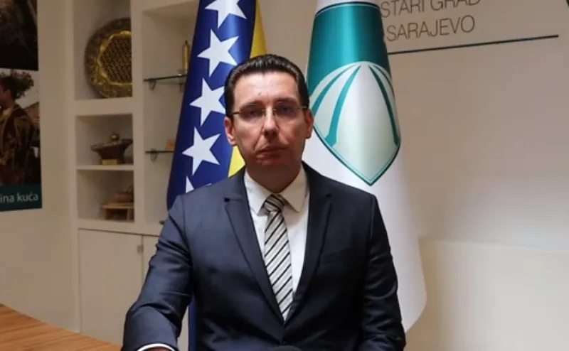 skaljhic 4