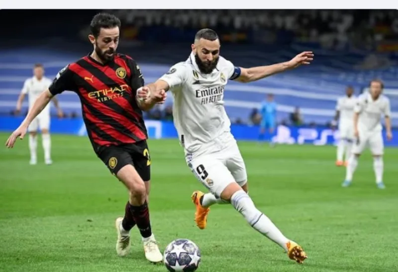 bernardo silva 3