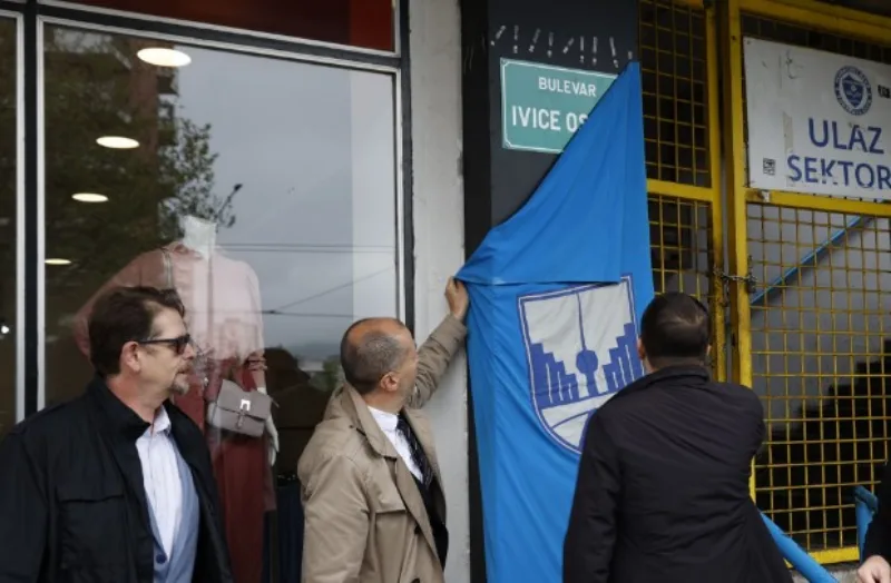 bulevar 1