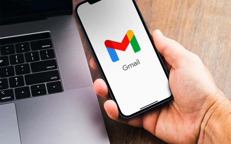 gmail