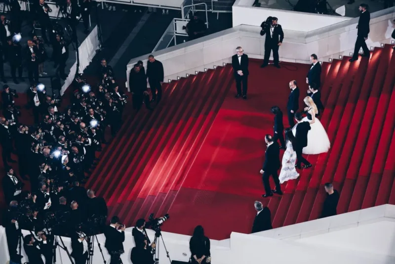 cannes