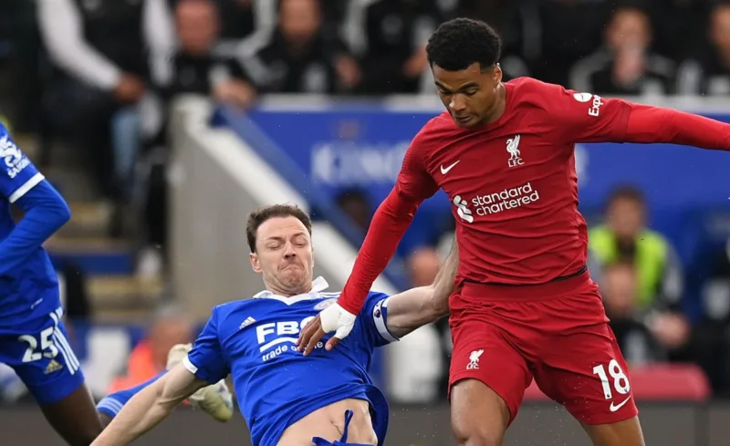 leicester_liverpool