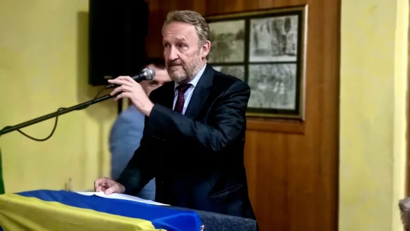 Bakir_Izetbegovic