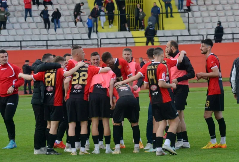 fk_sloboda