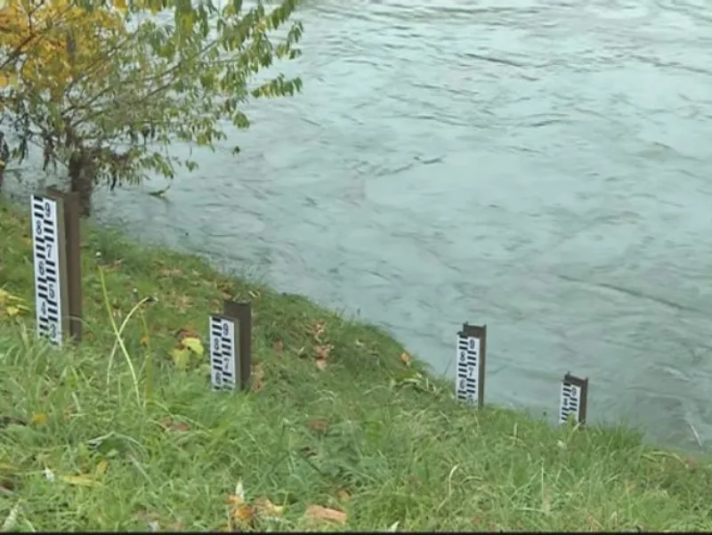poplave