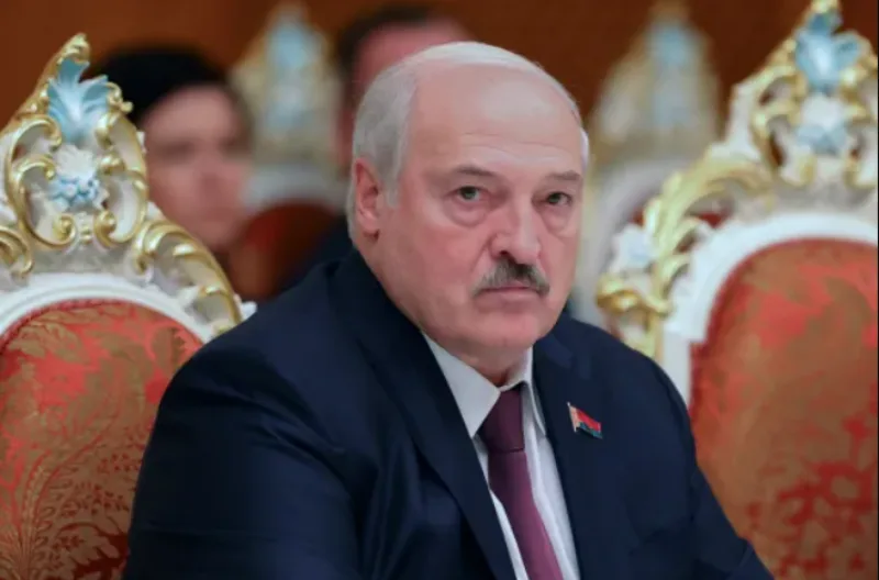 lukasenko