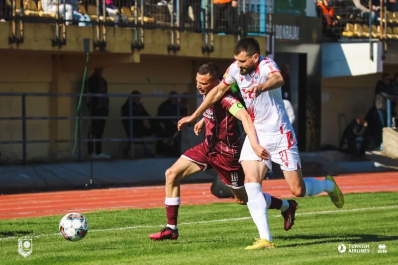 dal_varesanovic