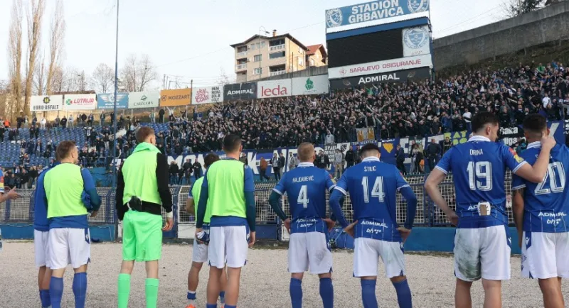 stadion grbavica 4