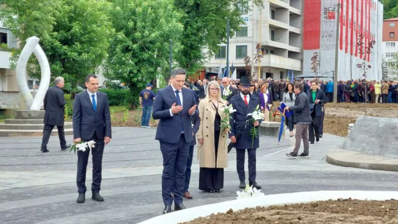 tuzla brcanska malta
